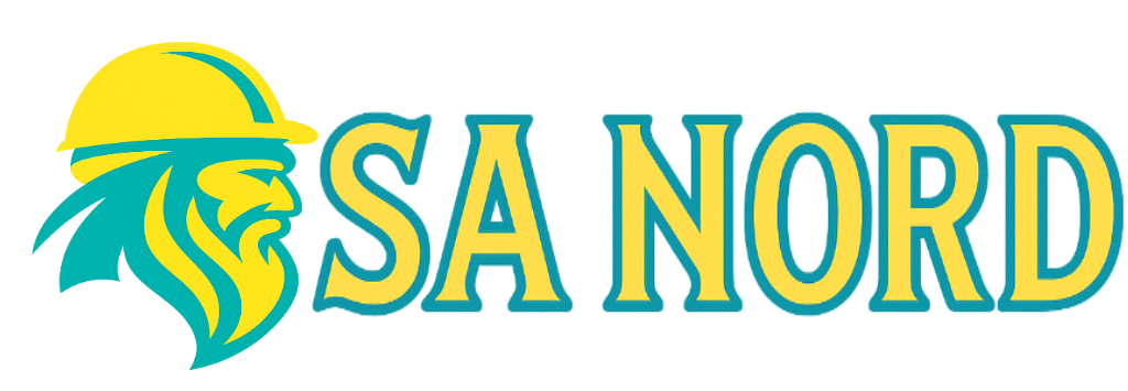 SA-Nord Startseite 