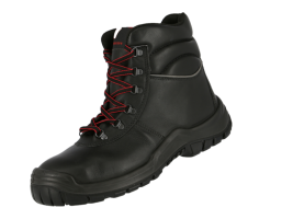Stiefel
