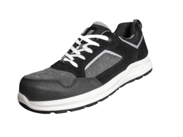 Halbschuhe