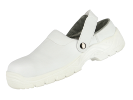 Clogs und Slipper