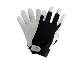 Mechanikerhandschuhe
