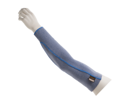 Armschutz