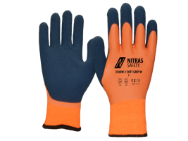 Winterhandschuhe