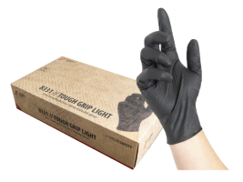 Einmalhandschuhe