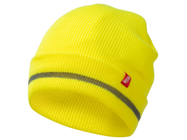 Kopfbedeckung