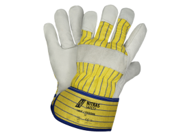 Handschutz