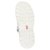 7250 // CLEAN STEP SL