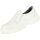 7250 // CLEAN STEP SL