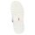 7250 // CLEAN STEP SL