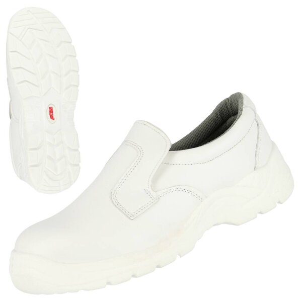 7250 // CLEAN STEP SL 44