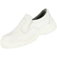 7250 // CLEAN STEP SL 44