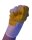 Ciret Work Grip 1121x aus Kunstleder mit Innenfutter 12 Paar