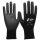 6215 Nylonhandschuh Light 12 Paar