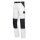7513 // MOTION TEX LIGHT Nitras weiße lange Hose