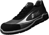 7320 // Nitras Sicherheitshalbschuhe S3 Unique Step