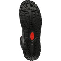 7213 // POWER STEP MID+ Nitras Arbeitsstiefel
