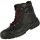 7213 // POWER STEP MID+ Nitras Arbeitsstiefel