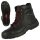 7213 // POWER STEP MID+ Nitras Arbeitsstiefel