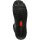 7213 // POWER STEP MID+ Nitras Arbeitsstiefel