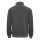 Nitras 7037 // MOTION TEX PLUS grauer Arbeitspullover