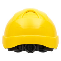 Nitras Schutzhelm verschiedene Farben 9500 // HEAD PROTECT