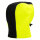 Nitras neongelbe Kapuze 7171K Softshell