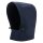 Nitras Blaue Kapuze 7151K