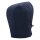 Nitras Blaue Kapuze 7151K