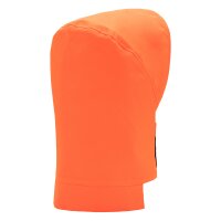 Nitras neonorange Kapuze 7140K