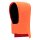 Nitras neonorange Kapuze 7140K