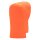 Nitras neonorange Kapuze 7140K