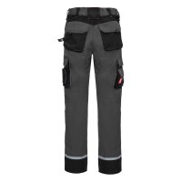 Nitras 7712 // MOTION TEX PRO FX Nitras beige Arbeitshose