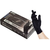 8330 // 50 Stück Nitras Tough Grip N verstärkte...