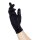 8330 // 50 Stück Nitras Tough Grip N verstärkte Einmalhandschuhe