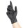 8331 // 50 Paar Nitras tough Grip Light verstärkte Einmalhandschuhe