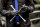 8331 // 50 Paar Nitras tough Grip Light verstärkte Einmalhandschuhe