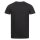 7004 // schwarzes Arbeitsshirt Nitras MOTION TEX LIGHT