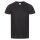 7004 // schwarzes Arbeitsshirt Nitras MOTION TEX LIGHT
