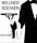 VCA Textil schwarze Socken 100 % Baumwolle Kellnersocken 5 Paar