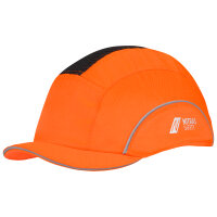Nitras 9551 // LITE SHIELD PRO Schirmmütze (kurz) in...