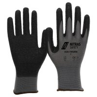 3520 // NYLOTEX Nitras 12 Paar