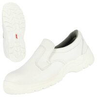 7250 // CLEAN STEP SL 40