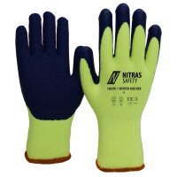1603W // WINTER BLOCKER Nitras 12 Paar