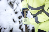 1603W // WINTER BLOCKER Nitras 12 Paar