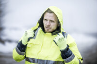 1603W // WINTER BLOCKER Nitras 12 Paar