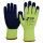 1603W // WINTER BLOCKER Nitras 12 Paar