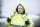 1603W // WINTER BLOCKER Nitras 12 Paar
