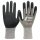 8810 // FLEXIBLE FIT K Nitras 12 Paar