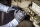 8810 // FLEXIBLE FIT K Nitras 12 Paar