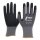 8700 // SKIN FLEX 3D Nitras 12 Paar